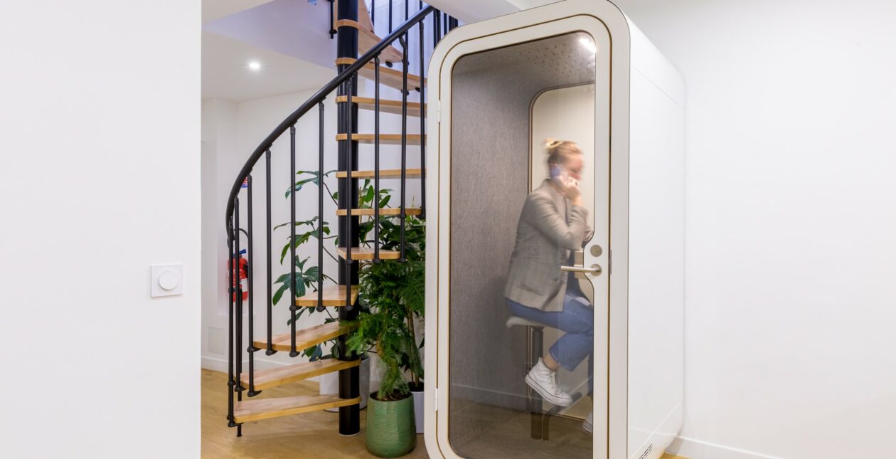 4-cabine-acoustique-1260x645