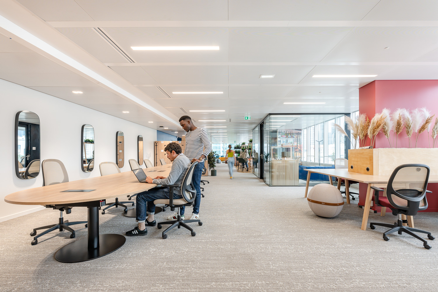 WEB - Clue Me - Grape Hospitality (6)