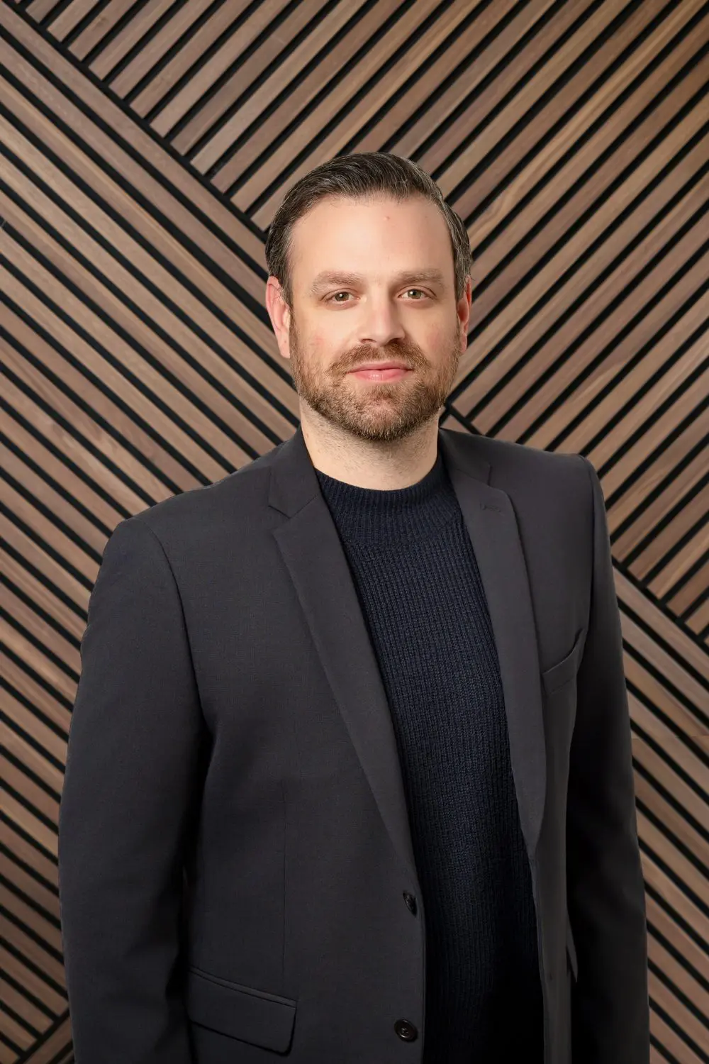 Adrien Morvan - Directeur CLUE ME