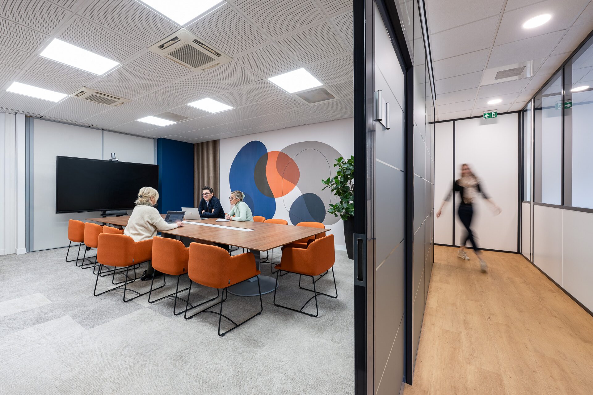 WEB - Clue Me - Qualitair - 30.10